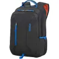 Samsonite Urban Groove 15.6´´ 27l Laptop-rygsæk