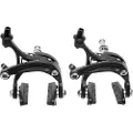 Campagnolo Centaur Pair Fælgbøjlekaliber