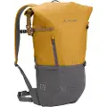 Vaude Tents Citygo Ii 23l Rygsæk