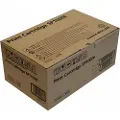 Ricoh Tonerkassette sort 4.000 sider 413196 Modsvarer: N/A