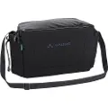 Vaude Bike Ebox 6l Styrtaske