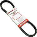 Bando 36243769 Tgb Express 125 Drivrem