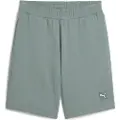 Puma Ess Elevated 9´´ Sports Shorts