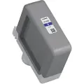 Canon Blæk Blå Pfi-3100 B 160 Ml