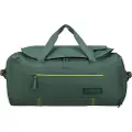 American Tourister Trailgo M 54l Duffle Bag