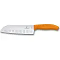 Victorinox Swiss Classic Santoku 17 Cm Kokkekniv