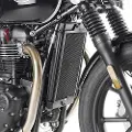 Givi Honda Cb 500 X 2019-2023 Radiatorbeskyttelse