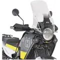 Givi Husqvarna Norden 901 2022-2023 Forrude