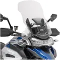 Givi Triumph Tiger Gt/gt Explorer Forrude