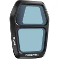 FreeWell Filtr LPR Freewell do DJI Air 3S