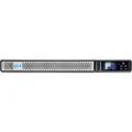 Eaton 5p Gen2 Ups 5p850irn Gen2 Netpack