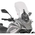 Givi Moto Morini X-cape 649 2021-2023 Forrude