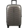 Samsonite Attrix Spinner 69/25 73l Kuffert Med Hjul