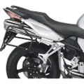 Givi Cf Moto Mt 800 2022-2023 Montering Af Sidetasker