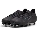 Puma Ultra 5 Pro Fg/ag Fodboldstøvler