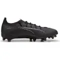 Puma Ultra 5 Pro Fg/ag Fodboldstøvler