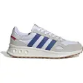Adidas Run 84 Sko