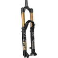 FOX 38 K 29 F-s 170 Grip X2 K110 44mm Mtb-forgaffel