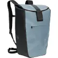 Vaude Tents Clubride Aqua 25l Rygsæk