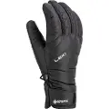 LEKI Sveia Goretex Handsker