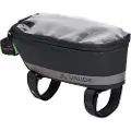 Vaude Top Tube Phone Rammepose