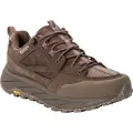 Jack Wolfskin Terraquest Texapore Vandresko