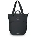 Osprey Poco 18l Stofpose