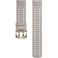 Polar Silikonesnor 22 Mm
