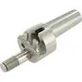 VAR Ch-06600 Main Part Kædeuttrækker