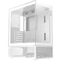 XPG Invader X Mini Pc-tårnhus