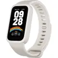 Teknikproffset Mi Smart Band 9 Active Smartur