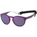 Polaroid Eyewear Pld-7050-s Polariserede Solbriller
