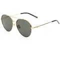 Belstaff Magnum Solbriller