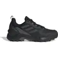 Adidas Terrex Eastrail 2 Vandresko