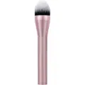 Real Techniques Real-Techniques Makeup-Brushes Cheek-BrushesPower Pigment Blush Brush 1 Stk. (99,00 kr / 1 stk.)
