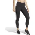 Adidas Te 3s 7/8 Leggings