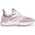 Pepe Jeans Pepe Jeanstil kvinder. PLS60045 Lucky sign pink lædersko (39), Fast, Blonder, Casual