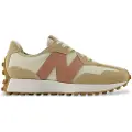 New Balance 327 Sko