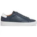 Pepe Jeans Joe Basic Sko