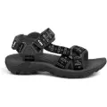 +8000 Tikex Sandaler