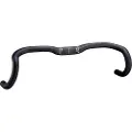 Ritchey Road Wcs Ergomax 40 Di2 Routin Styr