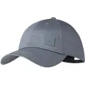 Buff Baseball Kasket