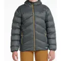 +8000 Austral Parka