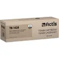 Actis Hp 142a W1420a Standard Kompatible Blækpatroner