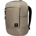 Mammut Xeron 25l Rygsæk