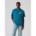 Levi's Vintage Fit Graphic T-shirt Med Korte ærmer