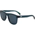 Levi's Lv-1023 Solbriller