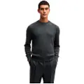Hugo Boss H-emalvo 10265480 Trøje