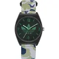 Adidas Aost22 38 Mm Ur