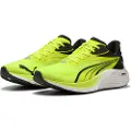 Puma Electrify Nitro 4 Løbesko